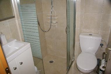 Ferienwohnung in tel aviv (Tel Aviv) oder Ferienwohnung oder Ferienhaus