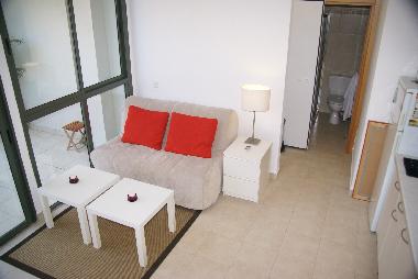 Ferienwohnung in tel aviv (Tel Aviv) oder Ferienwohnung oder Ferienhaus