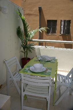 Ferienwohnung in tel aviv (Tel Aviv) oder Ferienwohnung oder Ferienhaus