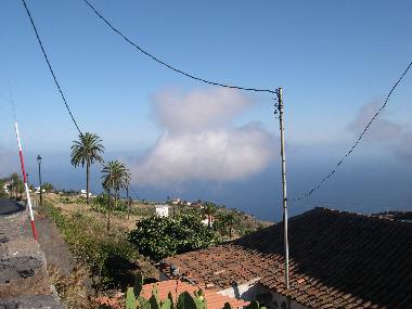 Ferienhaus in alajer� (La Gomera) oder Ferienwohnung oder Ferienhaus