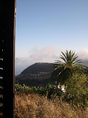 Ferienhaus in alajer� (La Gomera) oder Ferienwohnung oder Ferienhaus