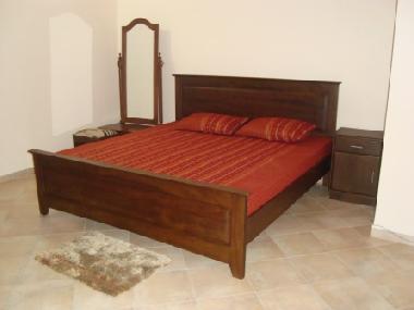 Ferienwohnung in Dehiwala (Colombo) oder Ferienwohnung oder Ferienhaus