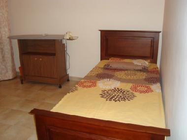 Ferienwohnung in Dehiwala (Colombo) oder Ferienwohnung oder Ferienhaus