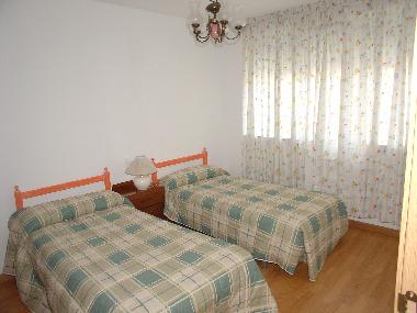Ferienhaus in Boo de Pielagos (Cantabria) oder Ferienwohnung oder Ferienhaus