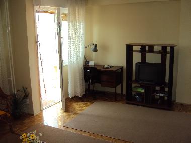 Ferienwohnung in Belgrade (Zentral Serbien) oder Ferienwohnung oder Ferienhaus