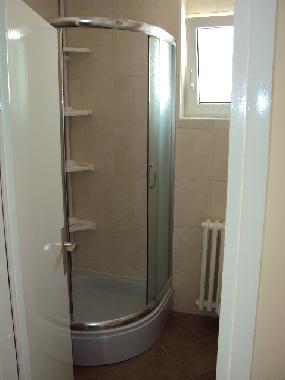 Ferienwohnung in Belgrade (Zentral Serbien) oder Ferienwohnung oder Ferienhaus