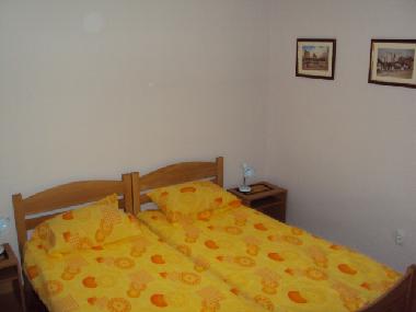 Ferienwohnung in Belgrade (Zentral Serbien) oder Ferienwohnung oder Ferienhaus