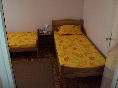 Ferienwohnung in Belgrade (Zentral Serbien) oder Ferienwohnung oder Ferienhaus