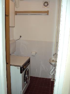 Ferienwohnung in Belgrade (Zentral Serbien) oder Ferienwohnung oder Ferienhaus