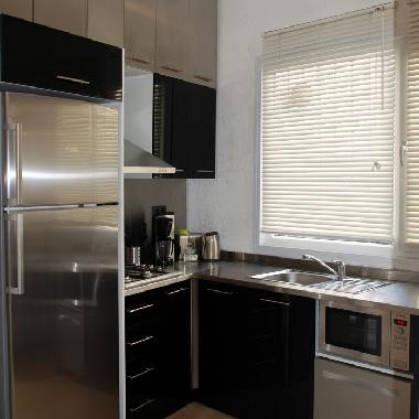 Ferienwohnung in Cihangir (Istanbul) oder Ferienwohnung oder Ferienhaus