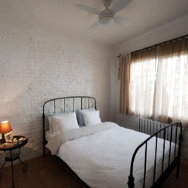 Ferienwohnung in Cihangir (Istanbul) oder Ferienwohnung oder Ferienhaus