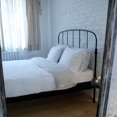 Ferienwohnung in Cihangir (Istanbul) oder Ferienwohnung oder Ferienhaus