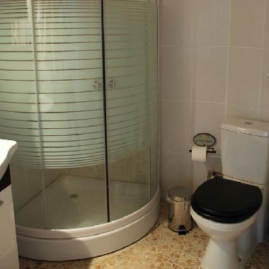 Ferienwohnung in Cihangir (Istanbul) oder Ferienwohnung oder Ferienhaus