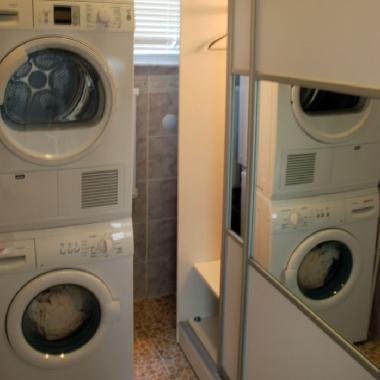 Ferienwohnung in Cihangir (Istanbul) oder Ferienwohnung oder Ferienhaus