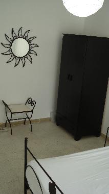 Ferienwohnung in Tunis (Tunis) oder Ferienwohnung oder Ferienhaus
