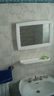 Ferienwohnung in Tunis (Tunis) oder Ferienwohnung oder Ferienhaus