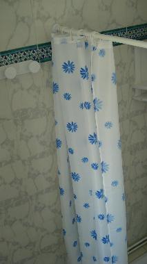 Ferienwohnung in Tunis (Tunis) oder Ferienwohnung oder Ferienhaus