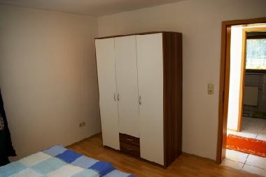 Ferienwohnung in Lochum (Westerwald) oder Ferienwohnung oder Ferienhaus