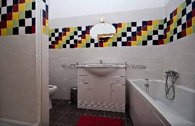 Ferienhaus in Coja (Serra da Estrela) oder Ferienwohnung oder Ferienhaus