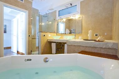 Ferienhaus in Sorrento(Sant Agnello Colli di Fontanelle) (Napoli) oder Ferienwohnung oder Ferienhaus