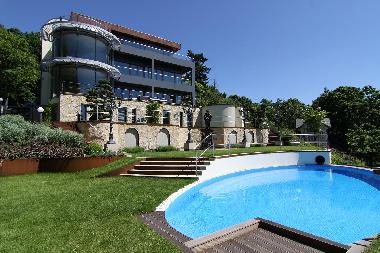 Ferienwohnung in Dresden (S�chsische Schweiz) oder Ferienwohnung oder Ferienhaus