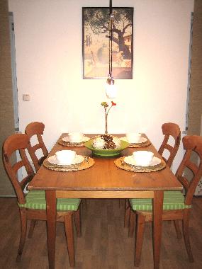 Eplatz