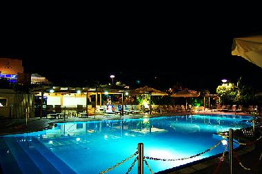 Ferienwohnung in Ayia Napa (Famagusta) oder Ferienwohnung oder Ferienhaus