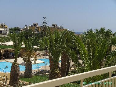 Ferienwohnung in Ayia Napa (Famagusta) oder Ferienwohnung oder Ferienhaus