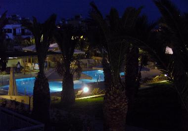 Ferienwohnung in Ayia Napa (Famagusta) oder Ferienwohnung oder Ferienhaus