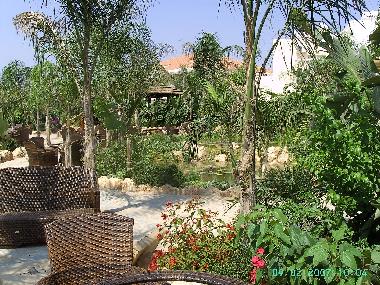 Ferienwohnung in Ayia Napa (Famagusta) oder Ferienwohnung oder Ferienhaus