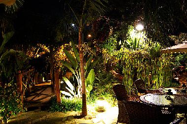 Ferienwohnung in Ayia Napa (Famagusta) oder Ferienwohnung oder Ferienhaus