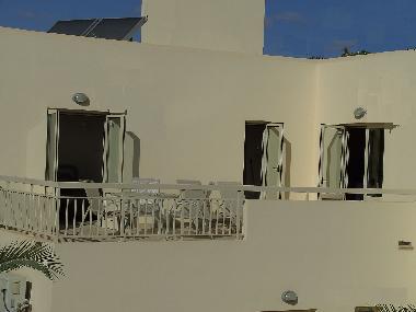 Ferienwohnung in Ayia Napa (Famagusta) oder Ferienwohnung oder Ferienhaus