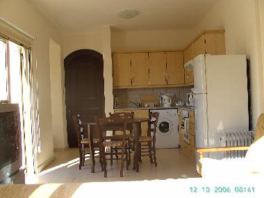 Ferienwohnung in Ayia Napa (Famagusta) oder Ferienwohnung oder Ferienhaus