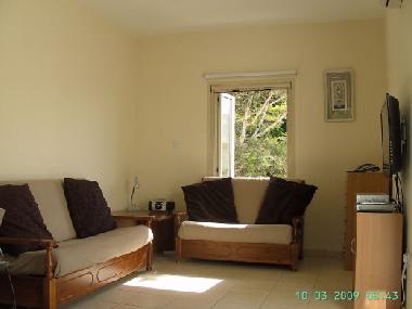 Ferienwohnung in Ayia Napa (Famagusta) oder Ferienwohnung oder Ferienhaus