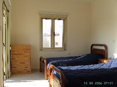 Ferienwohnung in Ayia Napa (Famagusta) oder Ferienwohnung oder Ferienhaus
