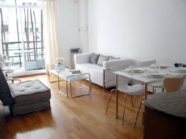 Ferienwohnung in madrid (Madrid) oder Ferienwohnung oder Ferienhaus