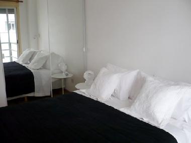 Ferienwohnung in madrid (Madrid) oder Ferienwohnung oder Ferienhaus