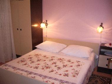 Ferienwohnung in Brodarica, �ibenik (Sibensko-Kninska) oder Ferienwohnung oder Ferienhaus