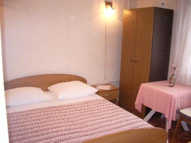 Ferienwohnung in Brodarica, �ibenik (Sibensko-Kninska) oder Ferienwohnung oder Ferienhaus