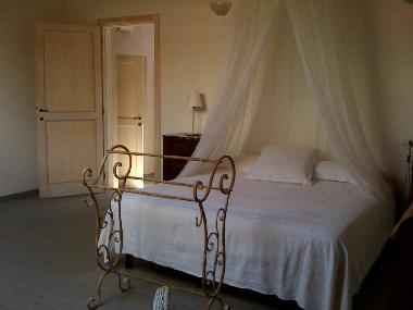 Ferienhaus in Pontremoli (Massa-Carrara) oder Ferienwohnung oder Ferienhaus