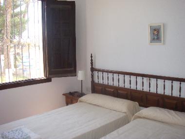 Ferienwohnung in NERJA (M�laga) oder Ferienwohnung oder Ferienhaus