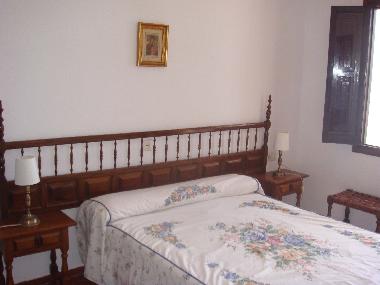 Ferienwohnung in NERJA (M�laga) oder Ferienwohnung oder Ferienhaus