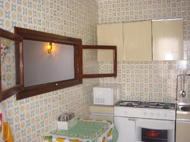 Ferienwohnung in NERJA (M�laga) oder Ferienwohnung oder Ferienhaus