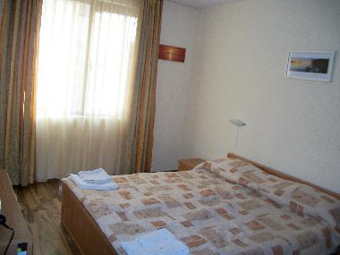 Ferienwohnung in sunny beach (Burgas) oder Ferienwohnung oder Ferienhaus