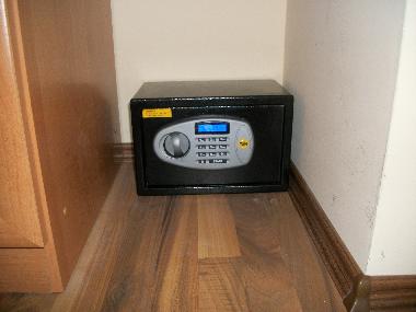 Ferienwohnung in sunny beach (Burgas) oder Ferienwohnung oder Ferienhaus