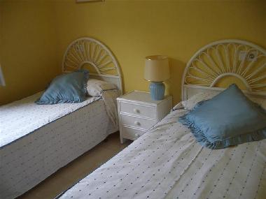 Ferienwohnung in cambrils (Tarragona) oder Ferienwohnung oder Ferienhaus