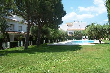 Ferienwohnung in cambrils (Tarragona) oder Ferienwohnung oder Ferienhaus