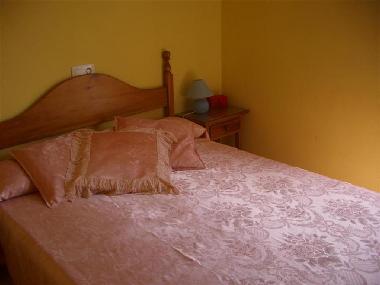 Ferienwohnung in cambrils (Tarragona) oder Ferienwohnung oder Ferienhaus