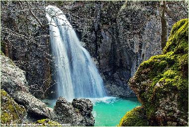 Ferienhaus in Scauri (LT) (Latina) oder Ferienwohnung oder Ferienhaus