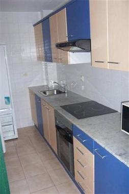 Ferienwohnung in cambrils (Tarragona) oder Ferienwohnung oder Ferienhaus